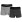 4F Ανδρικό εσώρουχο boxer 2-Pack